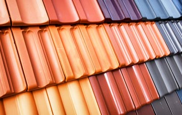 Fothergill roof tile costs