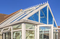 Fothergill conservatory roof repairs