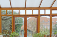 free Fothergill conservatory roof repair quotes