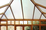Fothergill conservatory repair companies